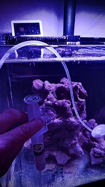 @Tankmatez.com USA