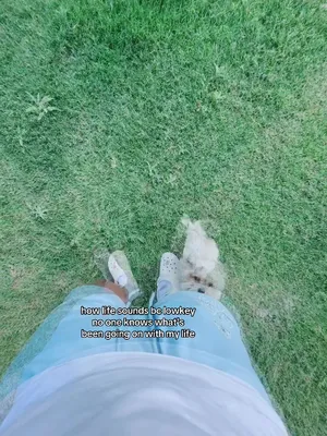 @itsdillpicklee