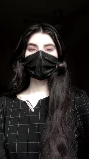@🫀💞