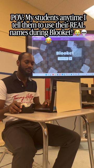 @GW13_Empire