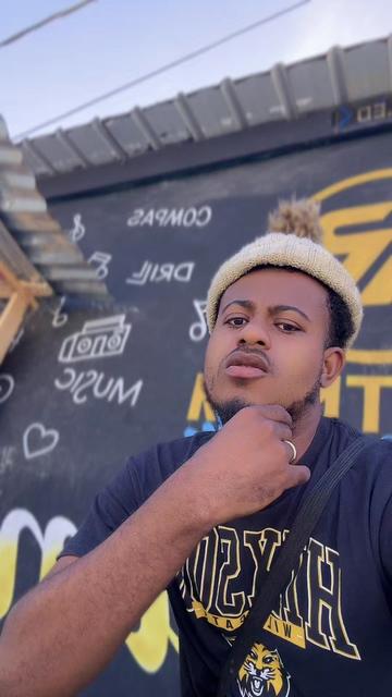 @wanyf7 Officiel 🔱〽️⚜️⚠️✅