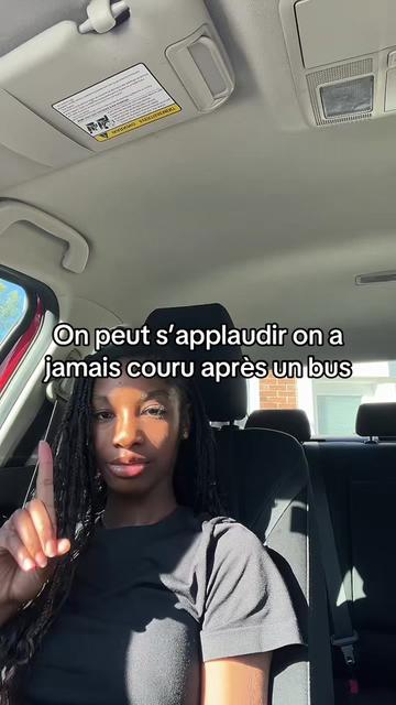 @𝐾𝐸𝑀𝐼𝑆𝐻𝐴