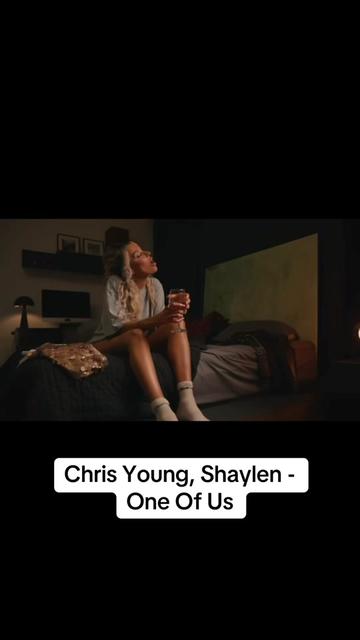 @🔥CountryRadio35🔥