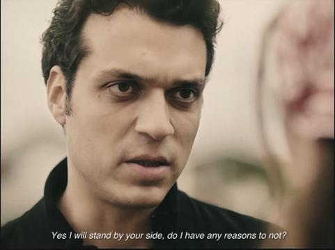 @Neslihanstar