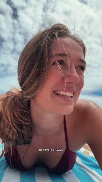 @Anička