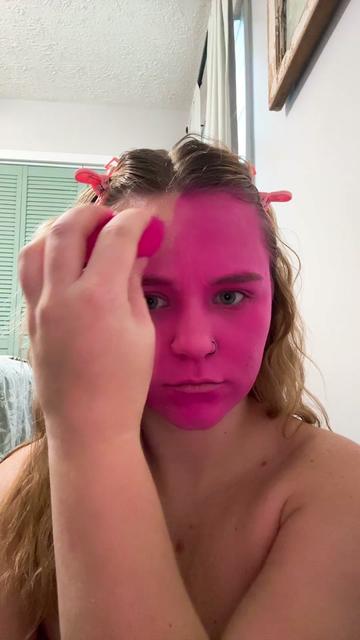 @Jordyn Knisley628