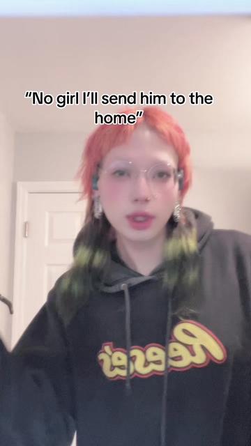 @Macie Jane