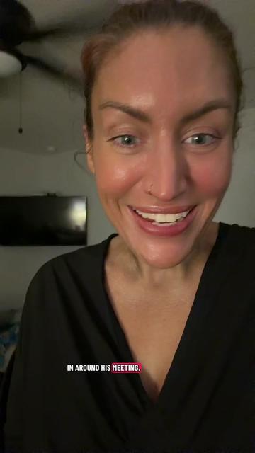 @LivesInLeggingss