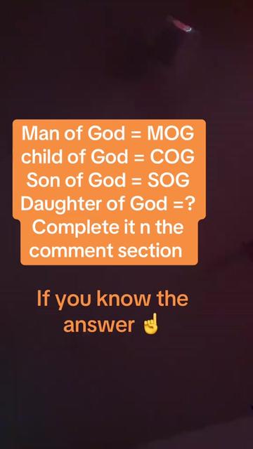 @G&rsquo;onjanpouye 🇭🇹🇨🇩🇧🇫