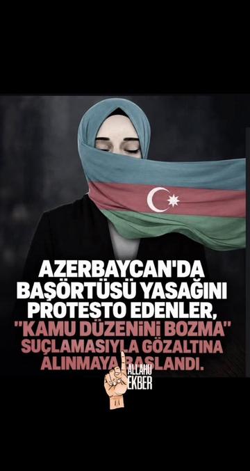 @Hanımağa 02