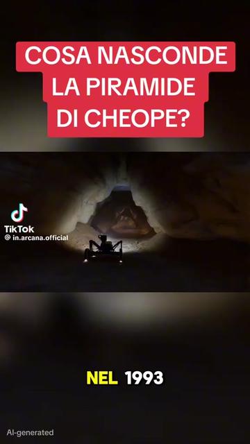 @vinci236