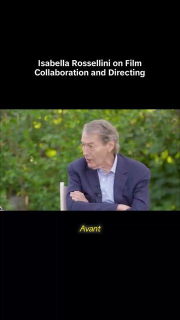 @filmdiscussion