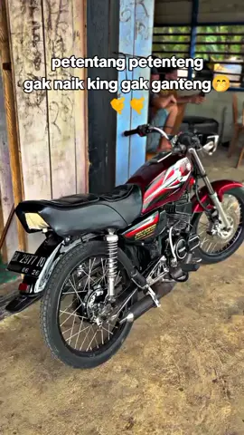 @𝙆𝙞𝙣𝙜_𝙜𝙚𝙖𝙧𝙥𝙞𝙨