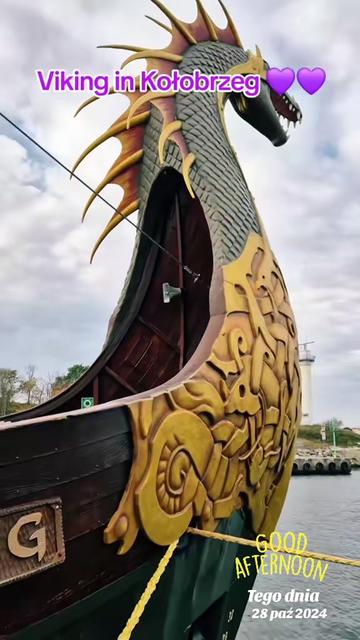 @Mariola Paradowska✨️👑✨