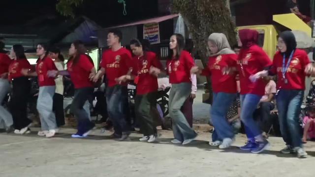 @EnjoyPerfectMoment