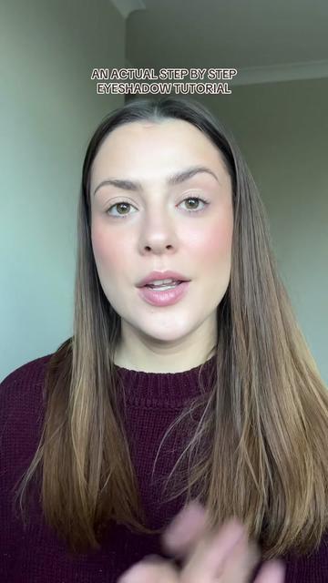 @Amy-May | Bridal Makeup Artist