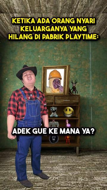 @Ismail Noor Karim