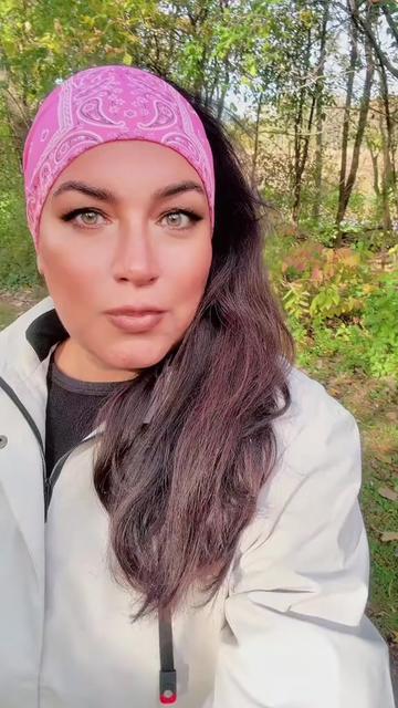 @MonicaChicago