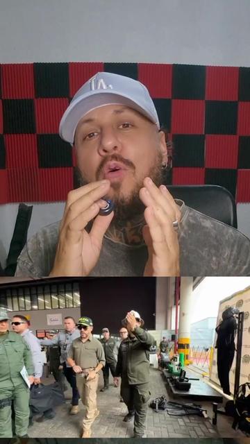 @Manu Victoria