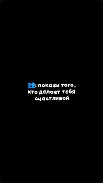 @Dmitriy