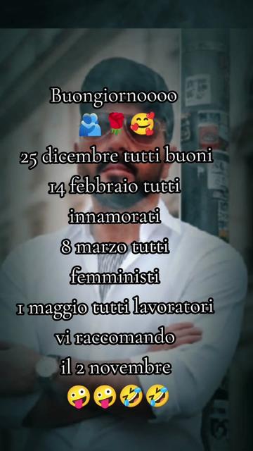 @ANEME &hearts;️ COR