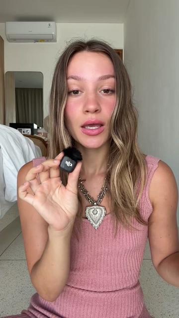 @Biancanieddu