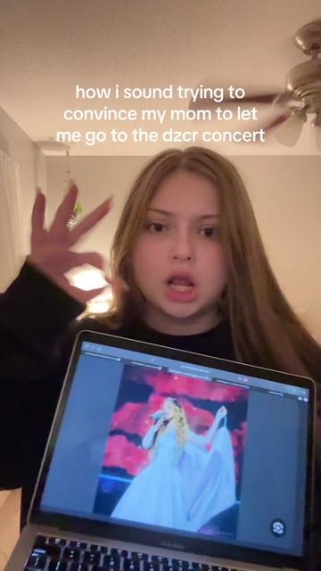 @💕M💕
