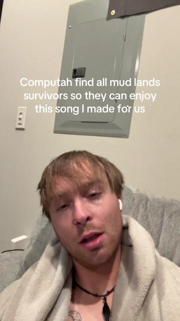 @Isoteric