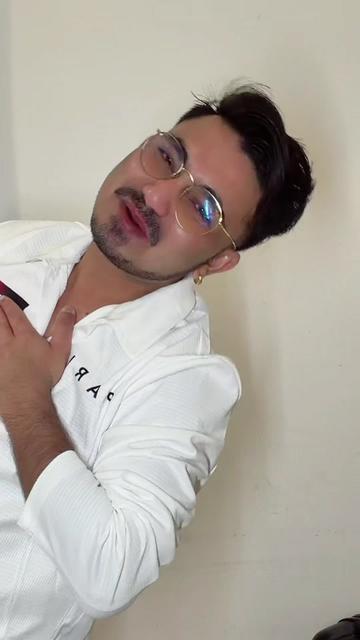 @Binod_Siwa