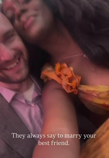 @betterwithcharley