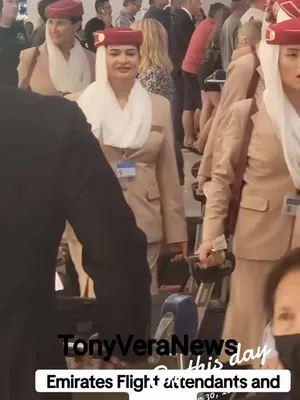 @Tonyvera TVNEWS