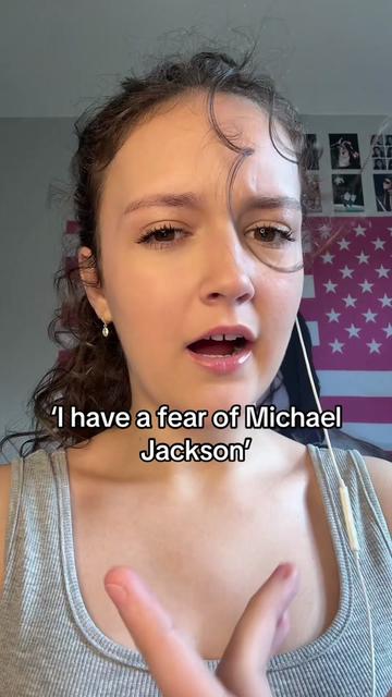 @𝑒𝓇𝒾𝓃!