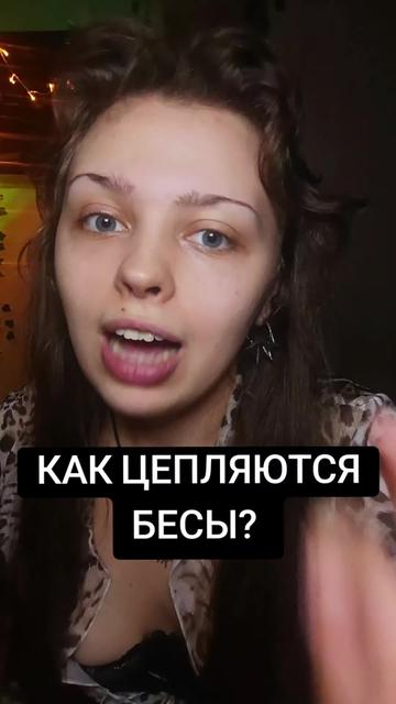 @koldovvka