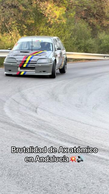 @LobiMakiRacing
