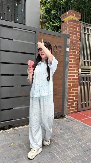 @Dahixi
