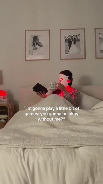 @ashlyn laila