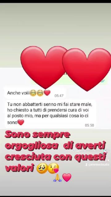 @immaeclaudiofiorucci