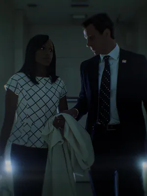 @Fitzgerald Grant . Following