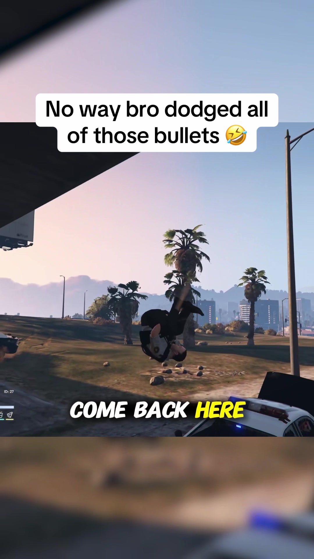 @Cheeto Head