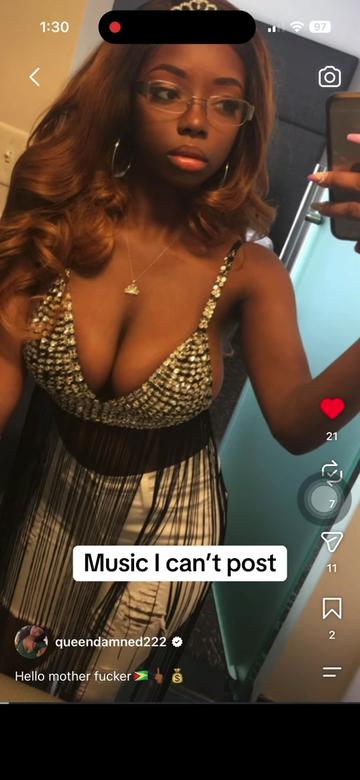 @Deaxbabe