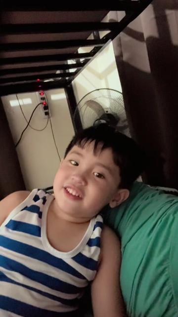 @L.K Online Shop