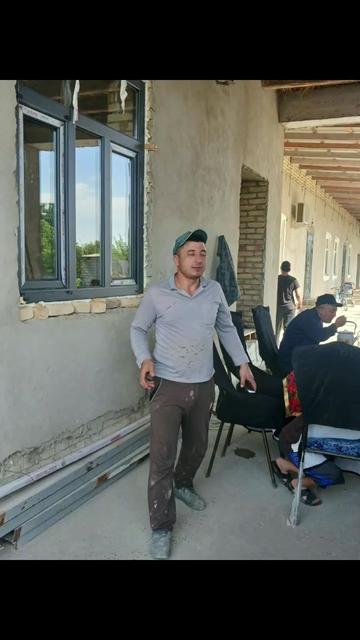 @Расулбек