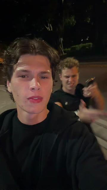 @brezscales