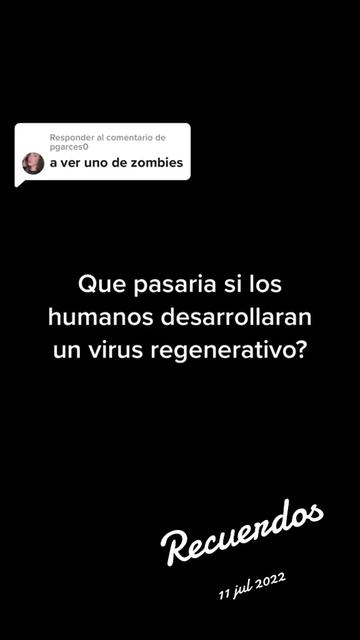 @Marcos Carreño