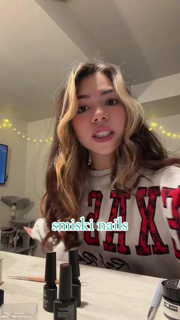 @imsuperawesometbh