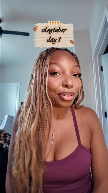 @alexis kennedy ᥫ᭡