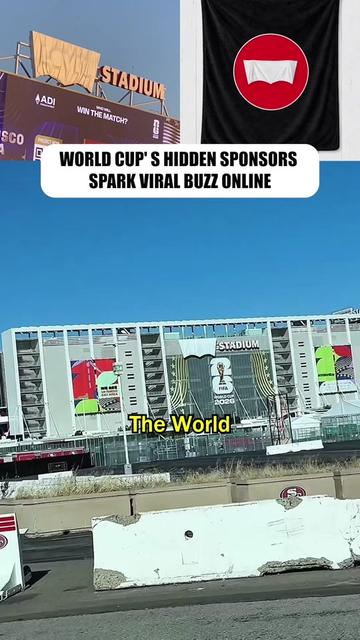 @newsf12396