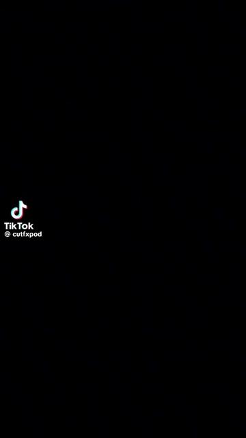 @ViralVideos