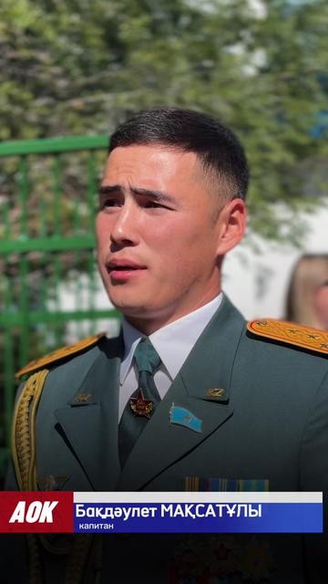 @Бригада Особого Назначения ССО