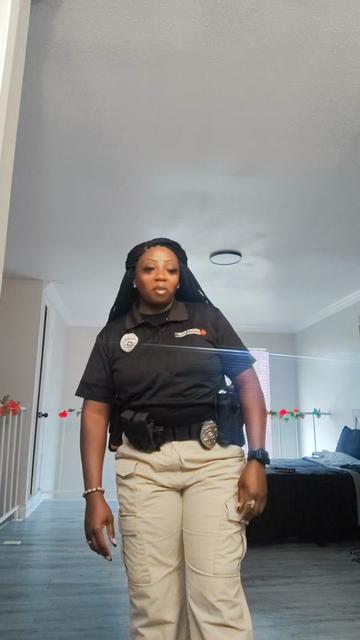@Shumetha Davis
